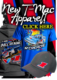 Click for Apparel!